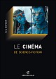 Couverture ouvrage