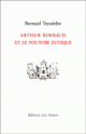Couverture ouvrage