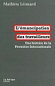 Couverture ouvrage