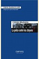 Couverture ouvrage