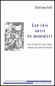 Couverture ouvrage