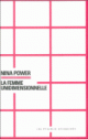 Couverture ouvrage