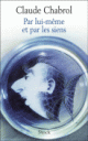 Couverture ouvrage