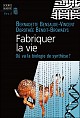 Couverture ouvrage
