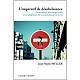 Couverture ouvrage