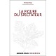 Couverture ouvrage