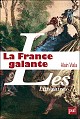Couverture ouvrage