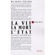 Couverture ouvrage