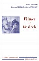 Couverture ouvrage