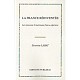Couverture ouvrage