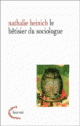 Couverture ouvrage