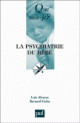 Couverture ouvrage
