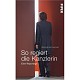 Couverture ouvrage