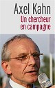 Couverture ouvrage