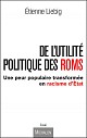Couverture ouvrage