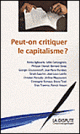 Couverture ouvrage