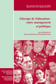 Couverture ouvrage