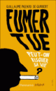 Couverture ouvrage