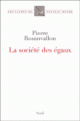 Couverture ouvrage