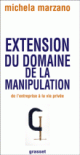 Couverture ouvrage