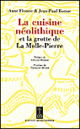 Couverture ouvrage