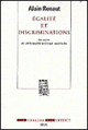 Couverture ouvrage