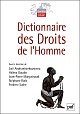Couverture ouvrage