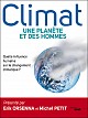 Couverture ouvrage