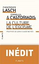 Couverture ouvrage
