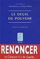Couverture ouvrage