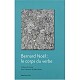 Couverture ouvrage
