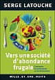 Couverture ouvrage