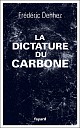 Couverture ouvrage