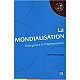 Couverture ouvrage