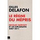 Couverture ouvrage