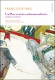 Couverture ouvrage