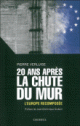 Couverture ouvrage