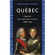 Couverture ouvrage