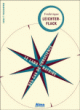 Couverture ouvrage