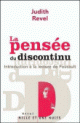 Couverture ouvrage