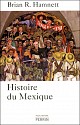 Couverture ouvrage