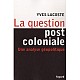 Couverture ouvrage