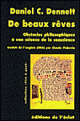 Couverture ouvrage