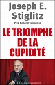 Couverture ouvrage