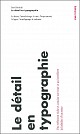 Couverture ouvrage