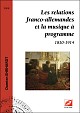 Couverture ouvrage
