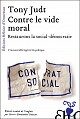 Couverture ouvrage