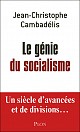 Couverture ouvrage
