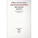 Couverture ouvrage
