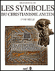 Couverture ouvrage